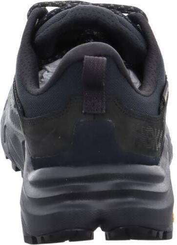 Produktbild Hoka Anacapa 2 Low GTX (43 1/3)