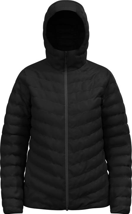 Image du produit Odlo Veste isolée X-ALP PACKABLE DOWN (XS)