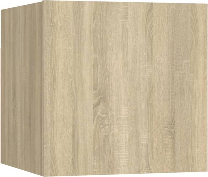 Immagine prodotto VidaXL Devin (80 x 30 x 30 cm)
