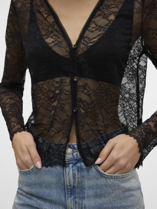 Immagine prodotto Vero Moda Cardigan VMANNA Cardigan (XS)