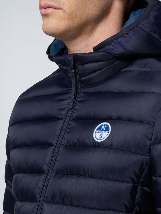 Image du produit North Sails doudoune skye (XL)