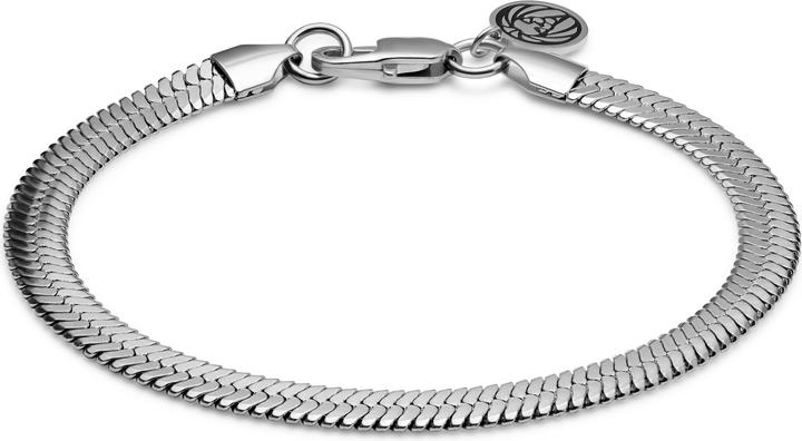 Image du produit Lucleon Essentials (2.40 cm, Acier inoxydable)