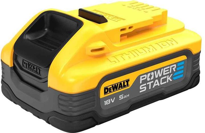 Immagine prodotto DeWalt DCBP518H2 (18 V)