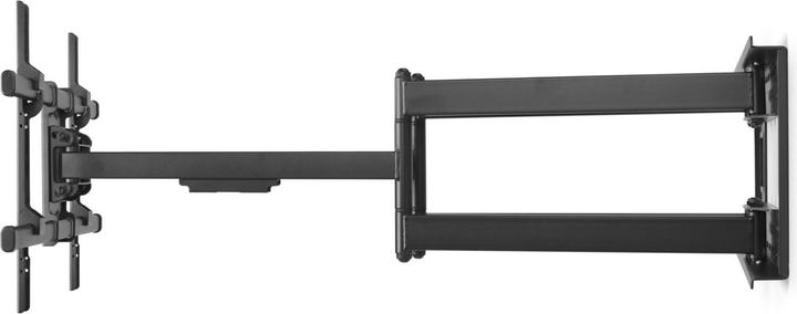 Produktbild One for All TV Wandhalterung 100 Solid Turn 120 XL WM 4663 (Wand, 100", 80 kg)