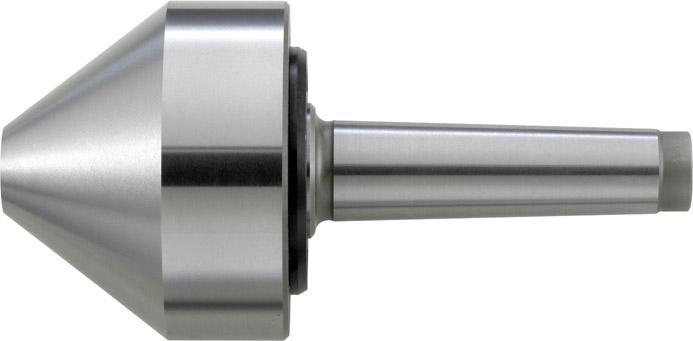 Actual product image Magni RÖHM 0007633250050 Taper centring holes Rotation