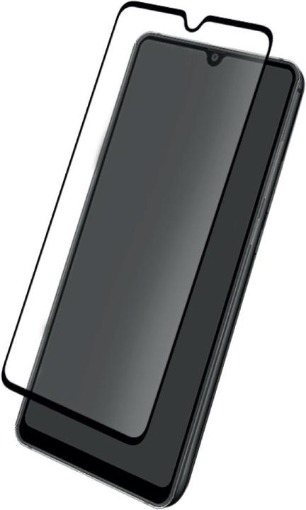 Image du produit Eiger Mountain Glass Clear Edge (1 pièce(s), Mate 20)