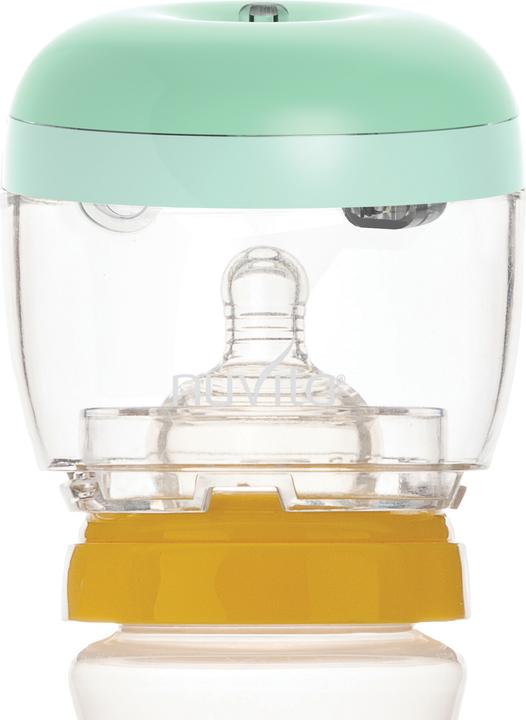Nuvita Sterilizzatore UV