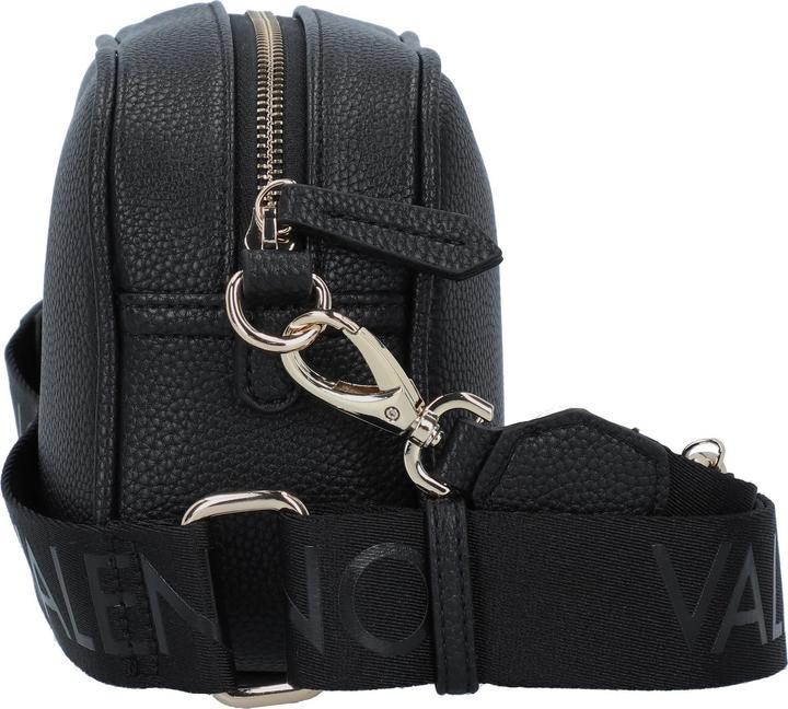 Produktbild Valentino Never Umhängetasche 20.5 cm