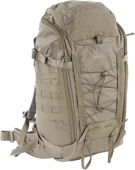 Image du produit Vanquest IBEX-35 Sac à dos 35L