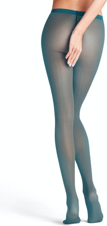 Image du produit Falke Prime Rib TI (60 DEN, M/L)