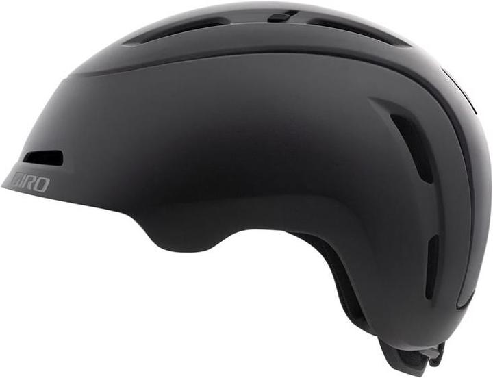 Produktbild Giro Bexley MIPS (51 - 55 cm)