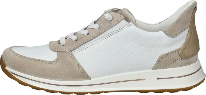 Actual product image Ara Osaka 2.0 (40)