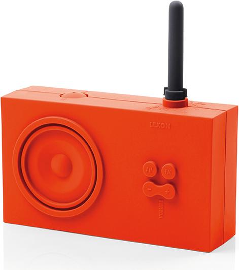 Red (warm)