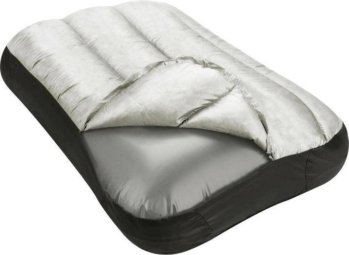 Produktbild Sea To Summit Aeros Down Pillow Deluxe (Kopf- & Nackenkissen)