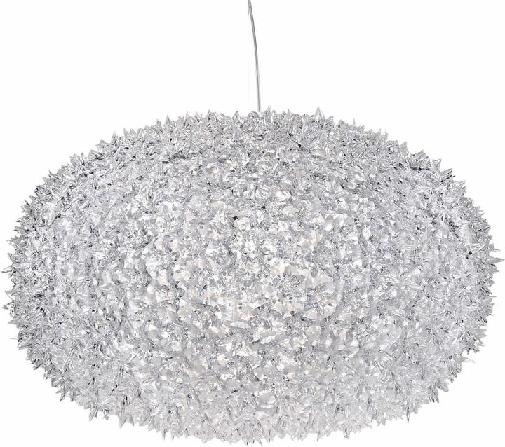 Produktbild Kartell Bloom Led Pendelleuchte (G9)