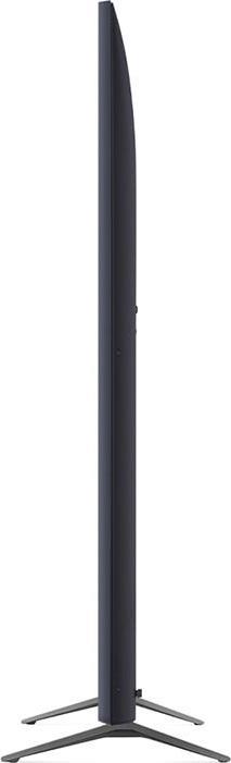 Produktbild LG 55UR640S Digital Beschilderung Flachbildschirm (55 Zoll) LED WLAN 400 cd/m² Ultra HD Eingebauter (3840 x 2160 Pixel, 55")