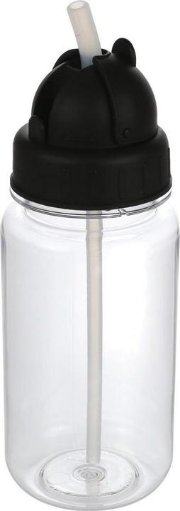 Immagine prodotto Regatta Borraccia Tritan trasparente 300ml (0.30 l)