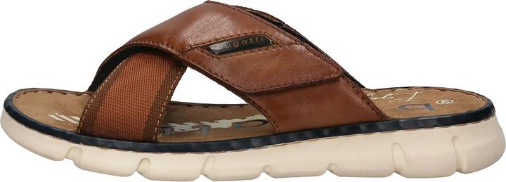 Actual product image Bugatti Mules Damar (45)