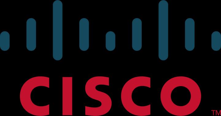 Produktbild Cisco Room Kit Mini K9