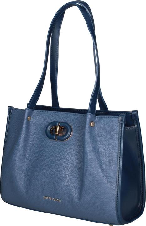 Produktbild Pierre Cardin 6708-July18