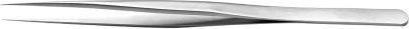 Image du produit Rs Pro Adaptateur d'insertion droit, tube à tube, plastique, 9,9 kgf/cm², 990 kPa