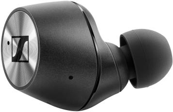 Image du produit Sennheiser Momentum (4 h, Sans fil)