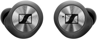 Image du produit Sennheiser Momentum (4 h, Sans fil)