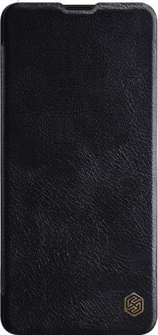 Produktbild Nillkin Qin Series (Samsung Galaxy A51 5G)