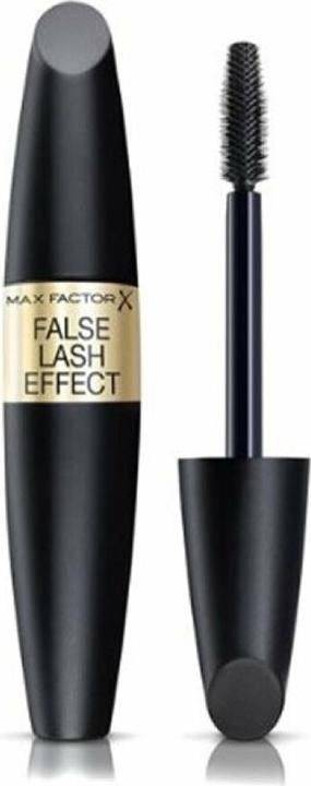Produktbild Max Factor False Lash Effect Mascara Brown (Braun, Schwarz)