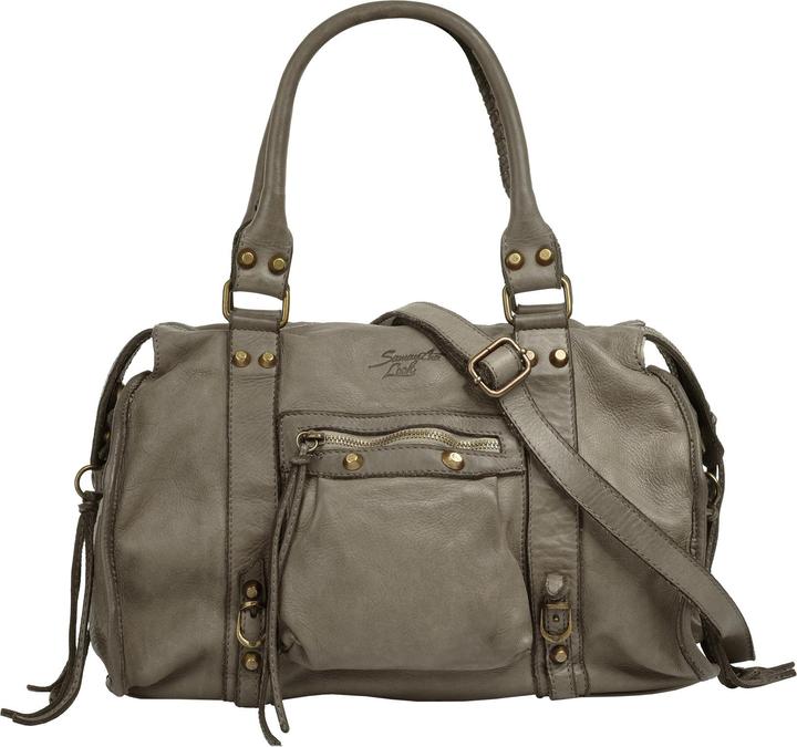 Samantha Look Shopper