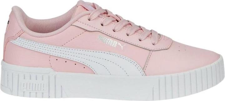 Immagine prodotto Puma Carina 2.0 Jr (37.5)