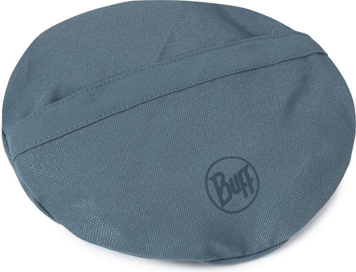 Produktbild Buff Adventure Bucket (S, M)