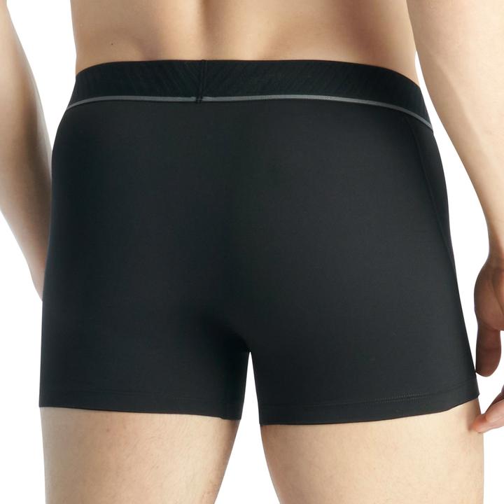 Actual product image adidas 6 Pack Active Micro Flex Eco Retro Short / Pant (L, pack of 6)