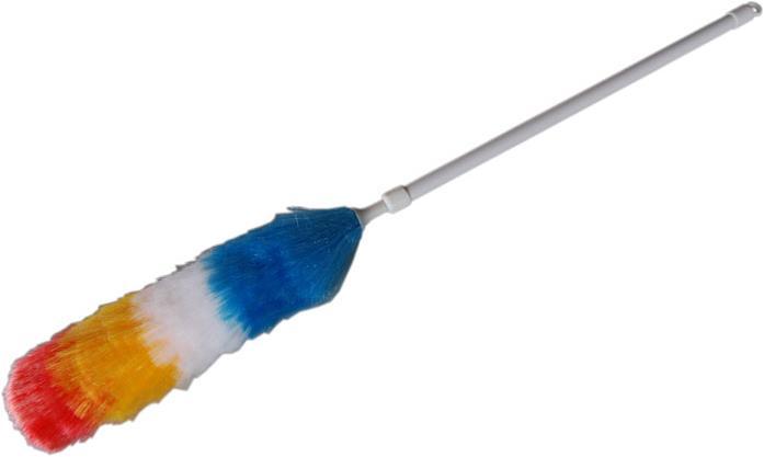 Image du produit Edi Baur Duster (1 pcs)