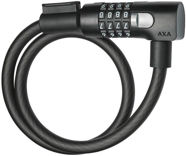 AXA Resolute 60/12 Code (60 cm)