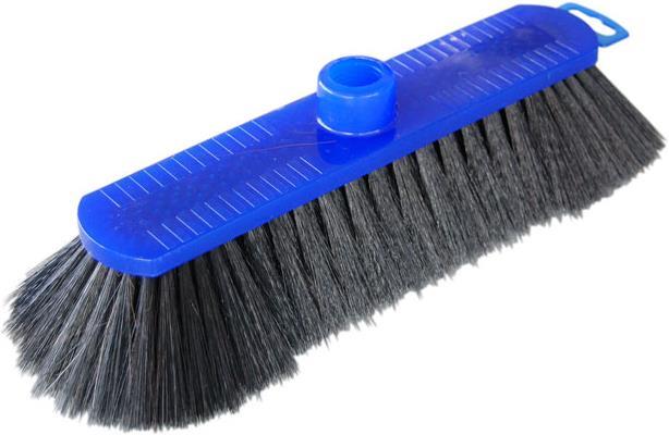 Actual product image Edi Clean Floor mop professional