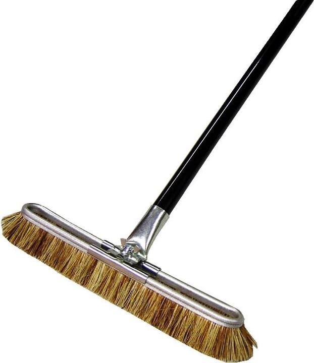 Edi Clean Schrupper (1 Stk.)