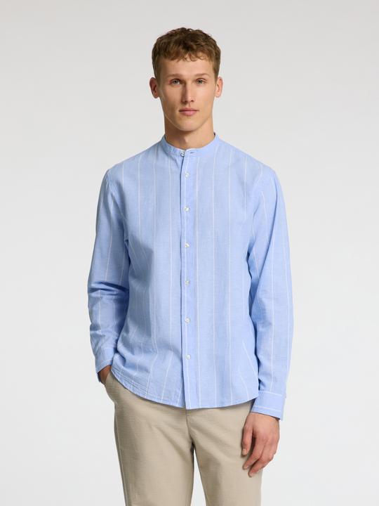 Immagine prodotto Selected Homme Langärmeliges Hemd (L)