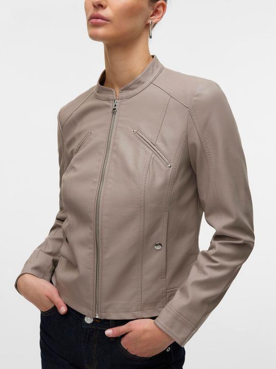 Produktbild Vero Moda VMFAVODONA Jacke Jacke (XS)