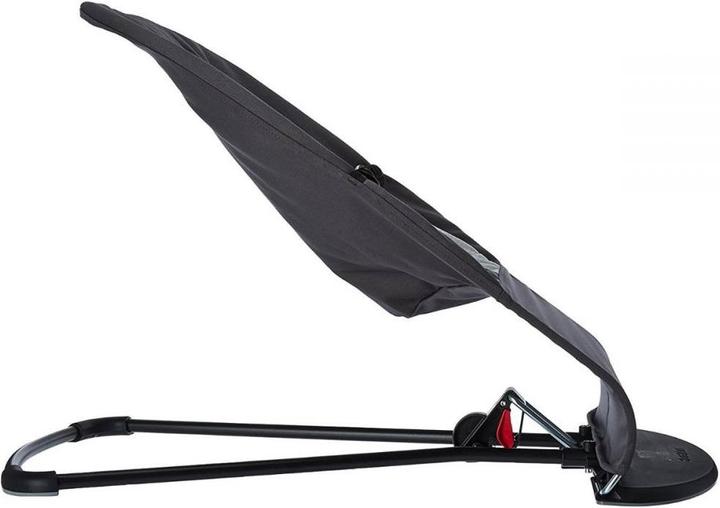 Produktbild BabyBjörn Balance Soft