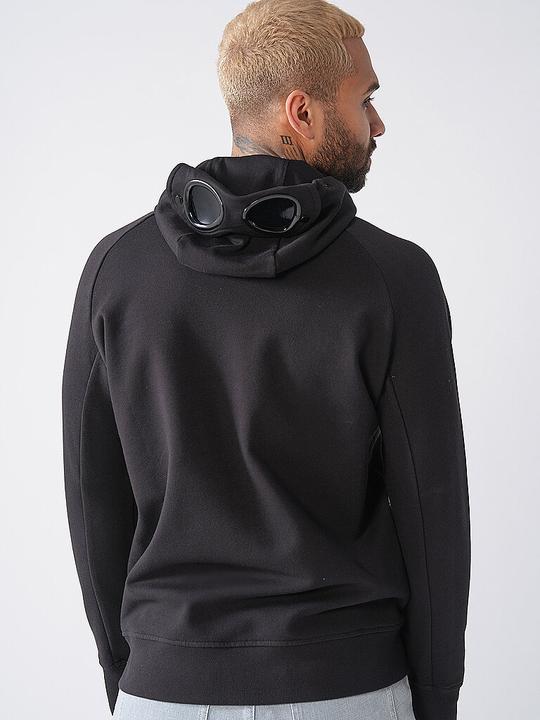 Image du produit C.P. Company Veste de sweat (XL)