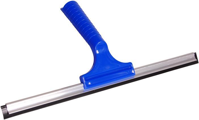 Immagine prodotto Edi Clean Basic