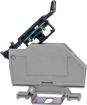 Actual product image Rs Pro 30A Rail Mount Fuse Holder for 5 x 20mm Fus (30 A)