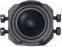 Actual product image DJI O3 Air Unit - Camera module (Drone camera, DJI Air 3)