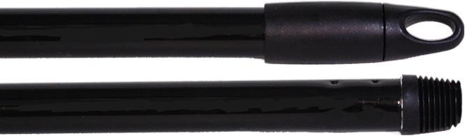 Actual product image Edi Clean Metal handle (1 pcs.)