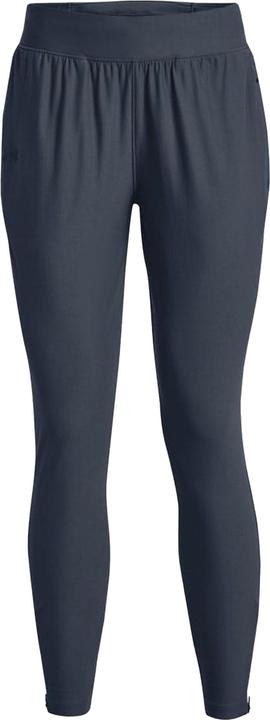 Immagine prodotto Under Armour Qualifier Elite Pantaloni da Jogging Donna (36 D)