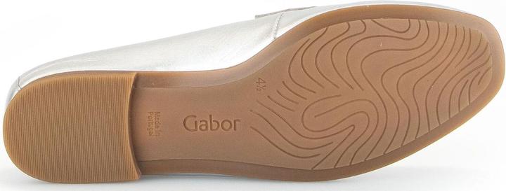 Immagine prodotto Gabor Pantofola 45.213.61 (40)