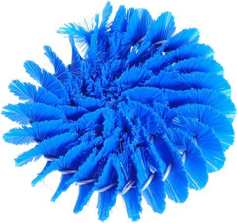 Immagine prodotto Edi Clean Spazzola di lavaggio a mano professionale