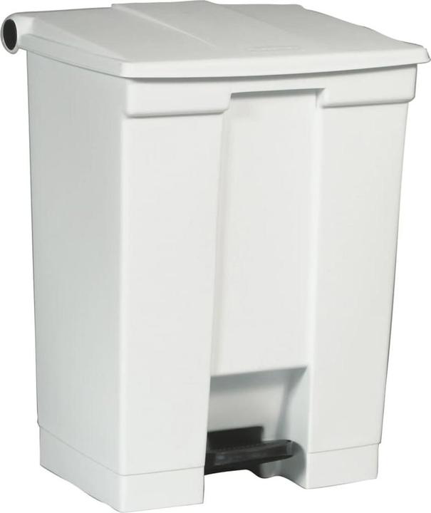 Actual product image Vepa Bins Industrie-Treteimer (68 l)