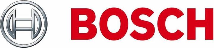 Produktbild Bosch Home & Garden Level 360 UNI